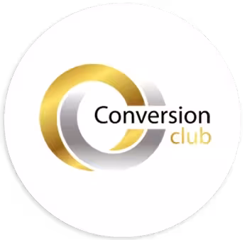 conversion-club