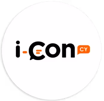 icon