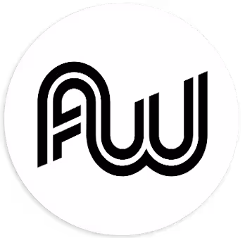 logoaw