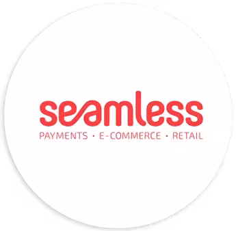 seamless