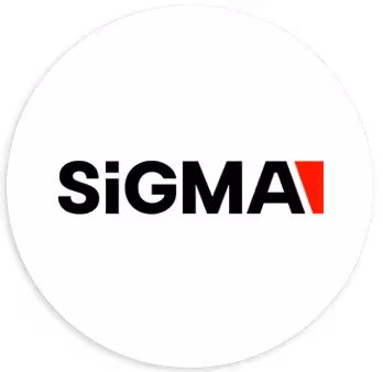 sigmalogo