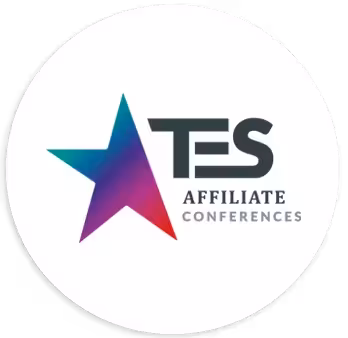 tes