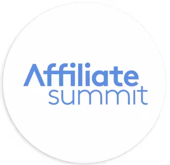 affiliate