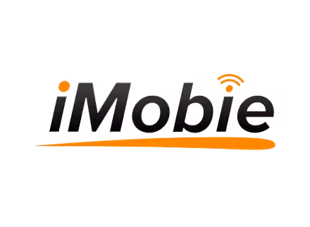 mobilogo