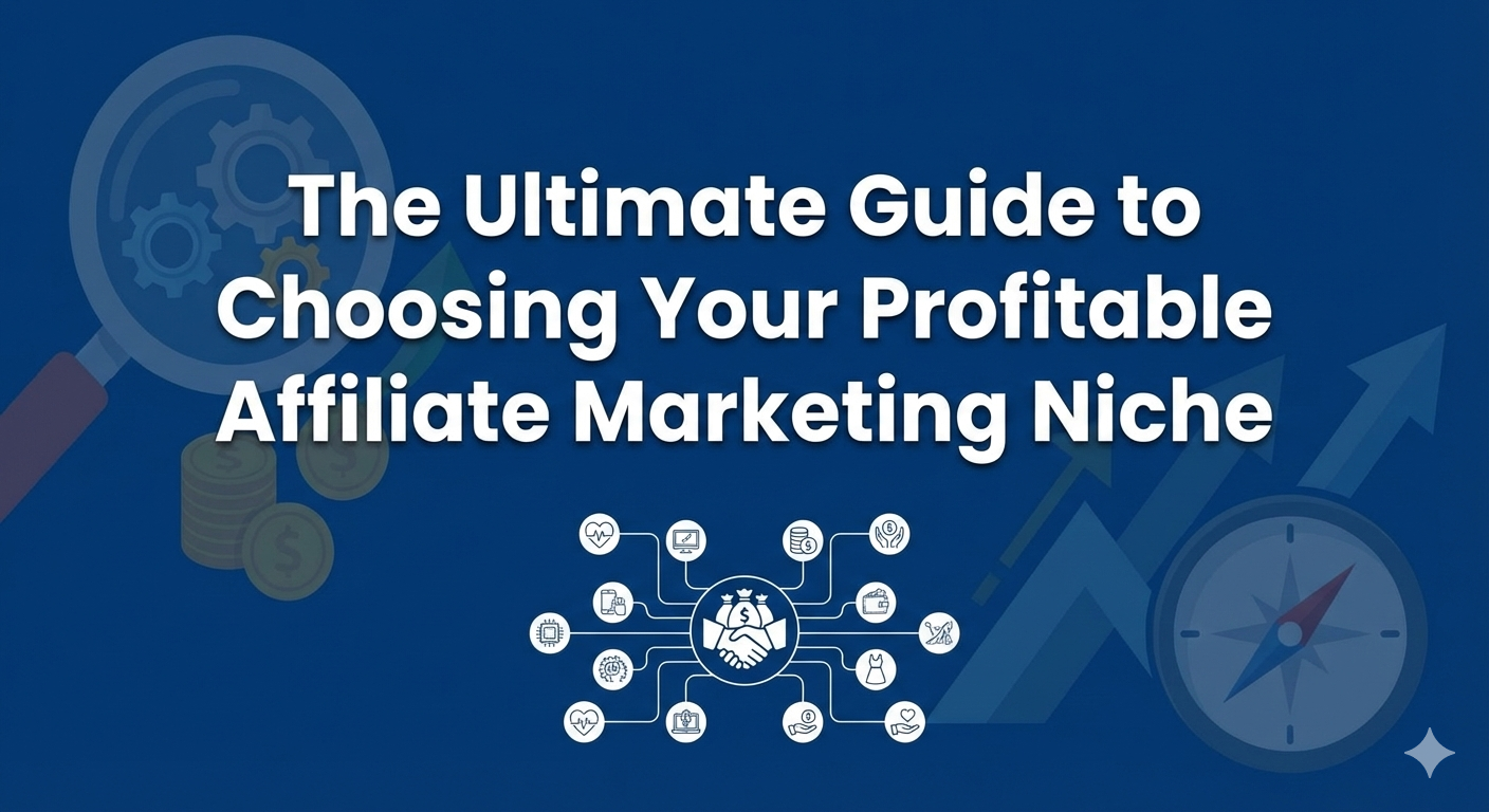 Gemini_Generated_Image_josydnjosydnjosy