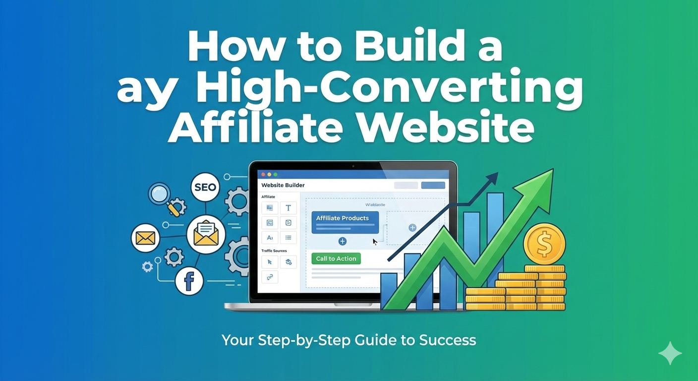 Gemini_Generated_Image_bvjq7mbvjq7mbvjq