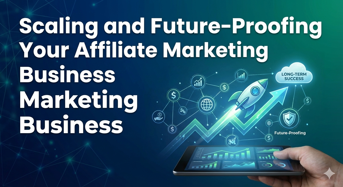 Gemini_Generated_Image_g24lb2g24lb2g24l