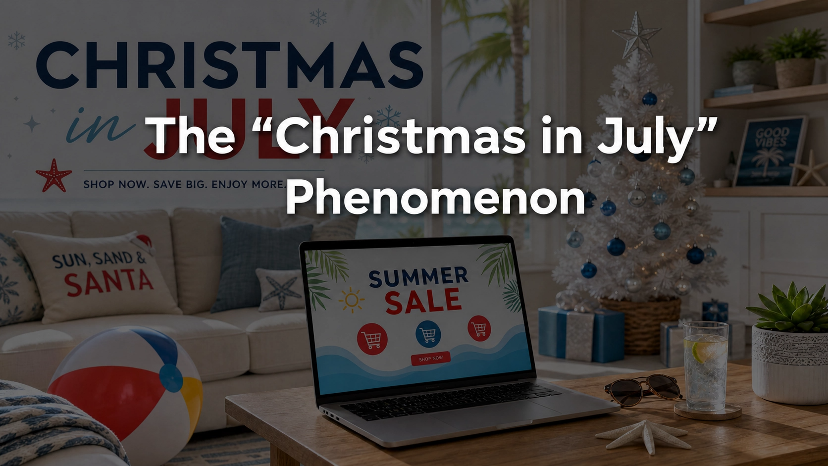 christmas_in_july_cover_with_title