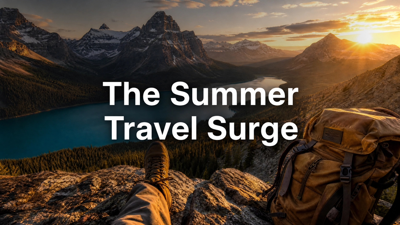 summer_travel_cover_with_title