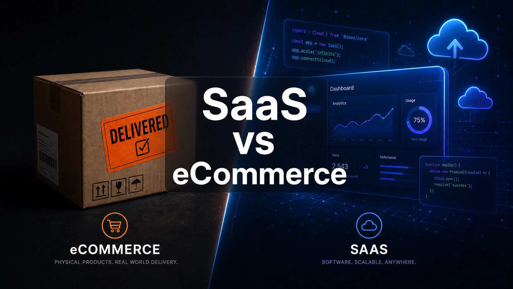 saas_vs_ecommerce_cover_with_title