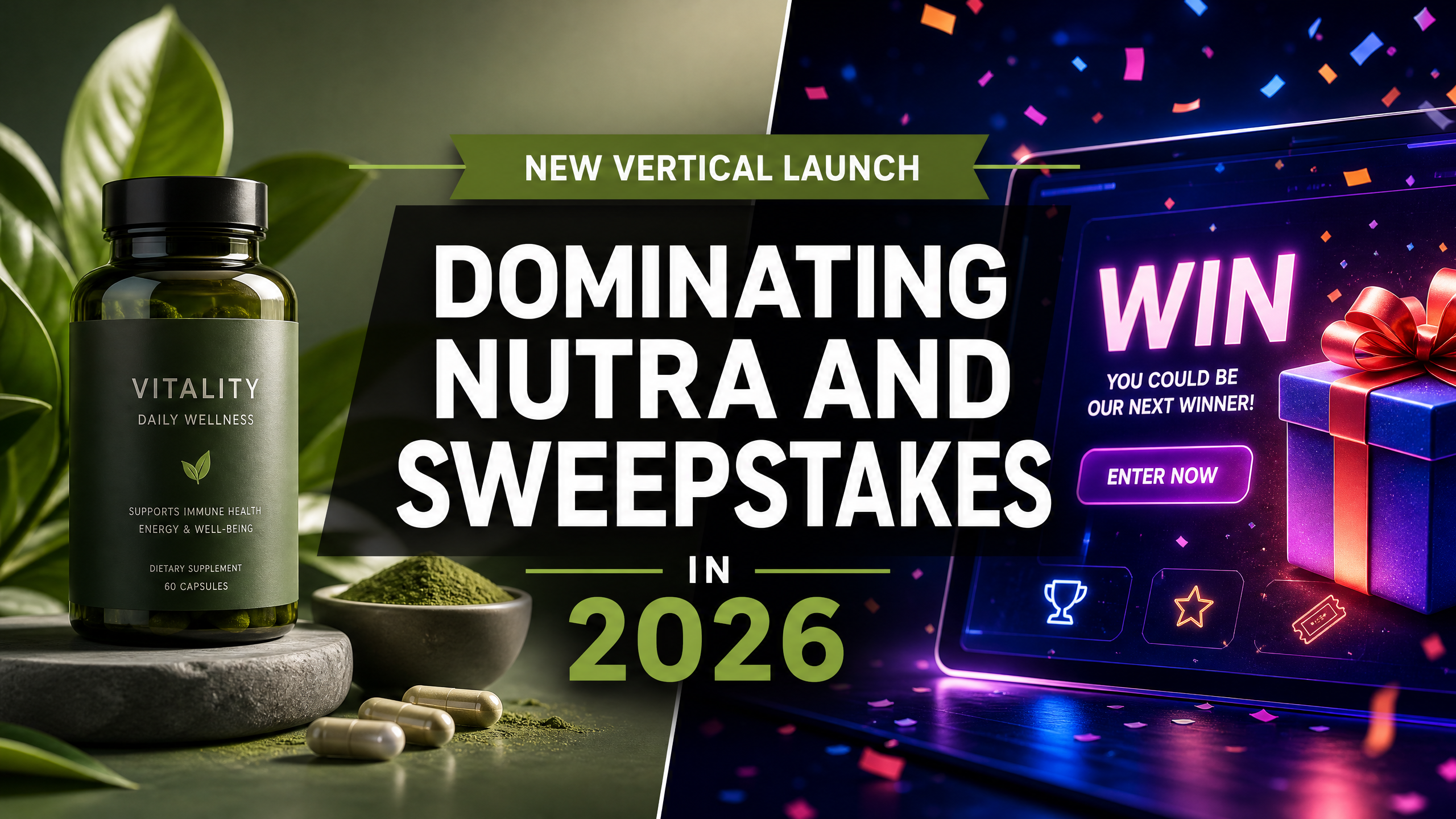 nutra_sweeps_cover