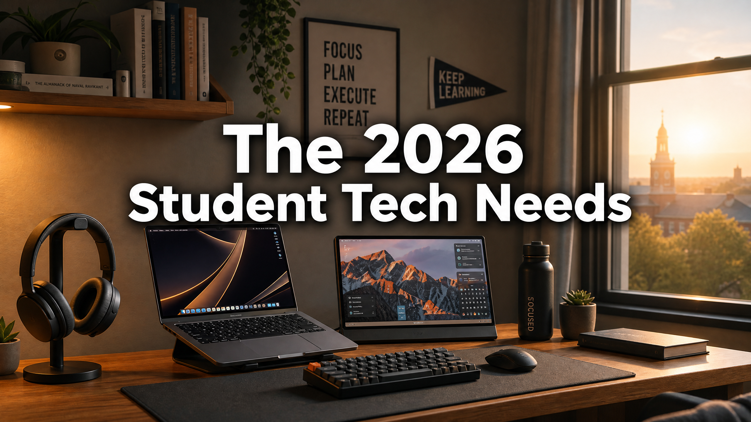 student_tech_cover