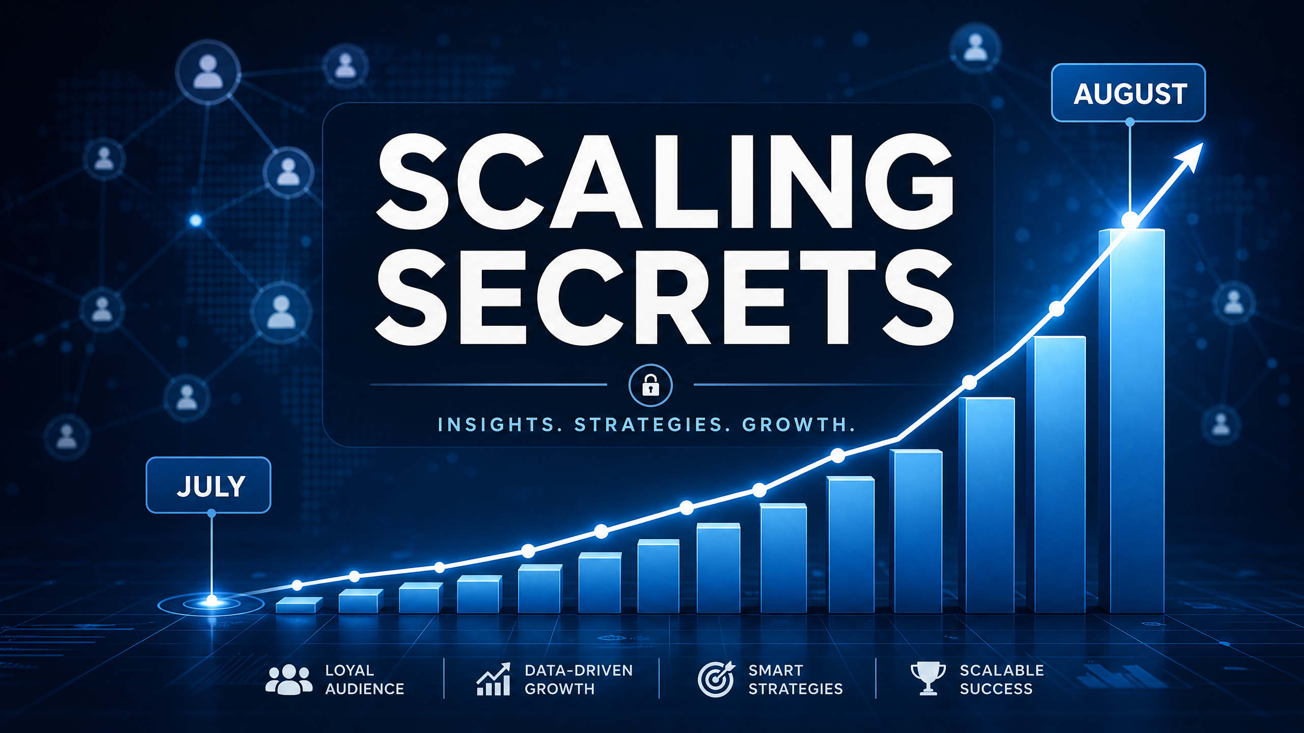 scaling_secrets_cover