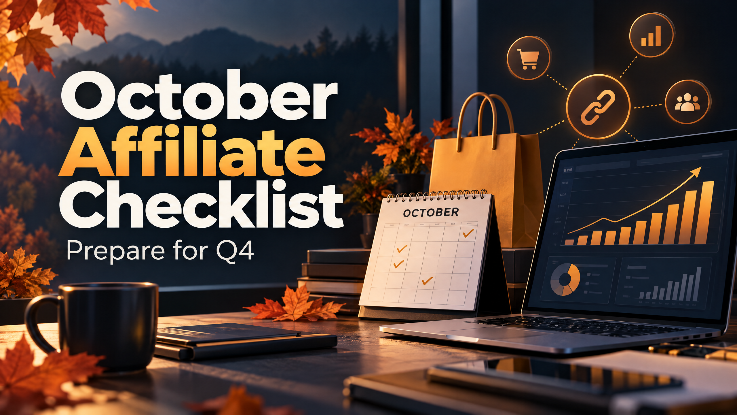 october-affiliate-checklist-cover